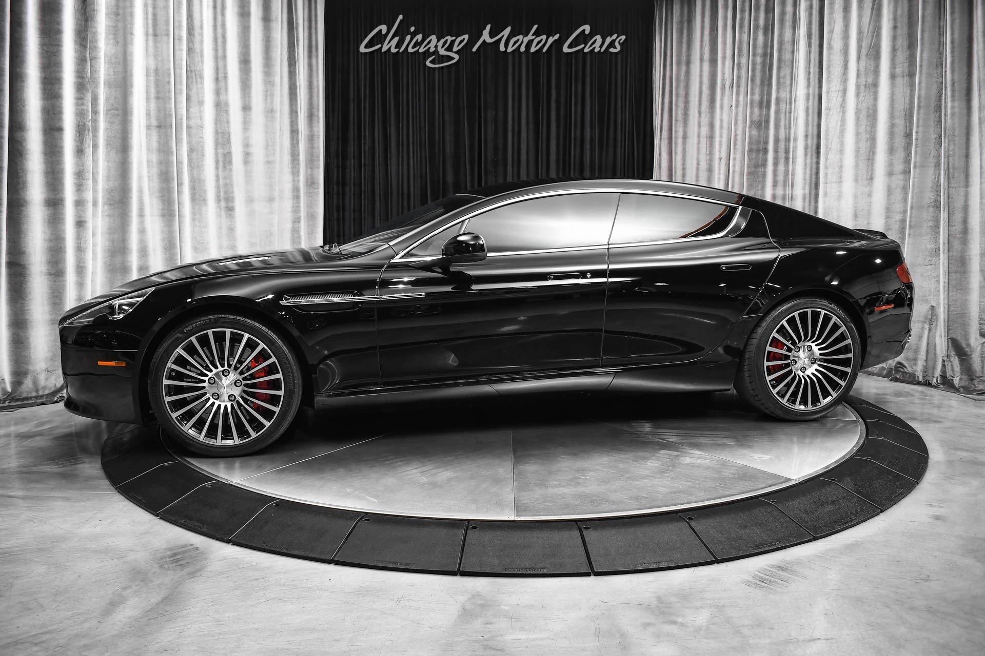 Used-2016-Aston-Martin-Rapide-S-Sedan-LOW-Miles-V12-HOT-Color-Combo-OVER-226K-MSRP-RARE-Loaded