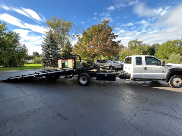 Used-2015-Ford-F-550