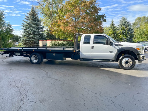 Used-2015-Ford-F-550