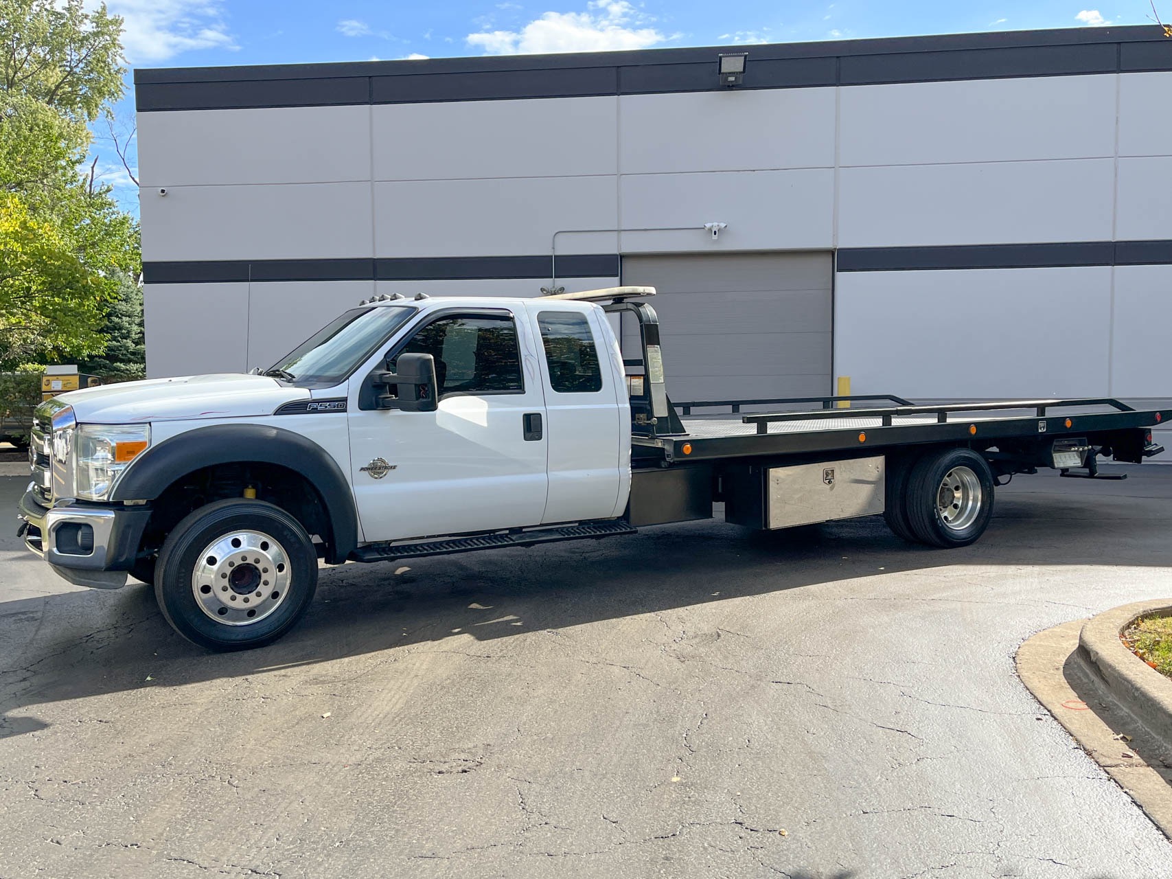 Used-2015-Ford-F-550