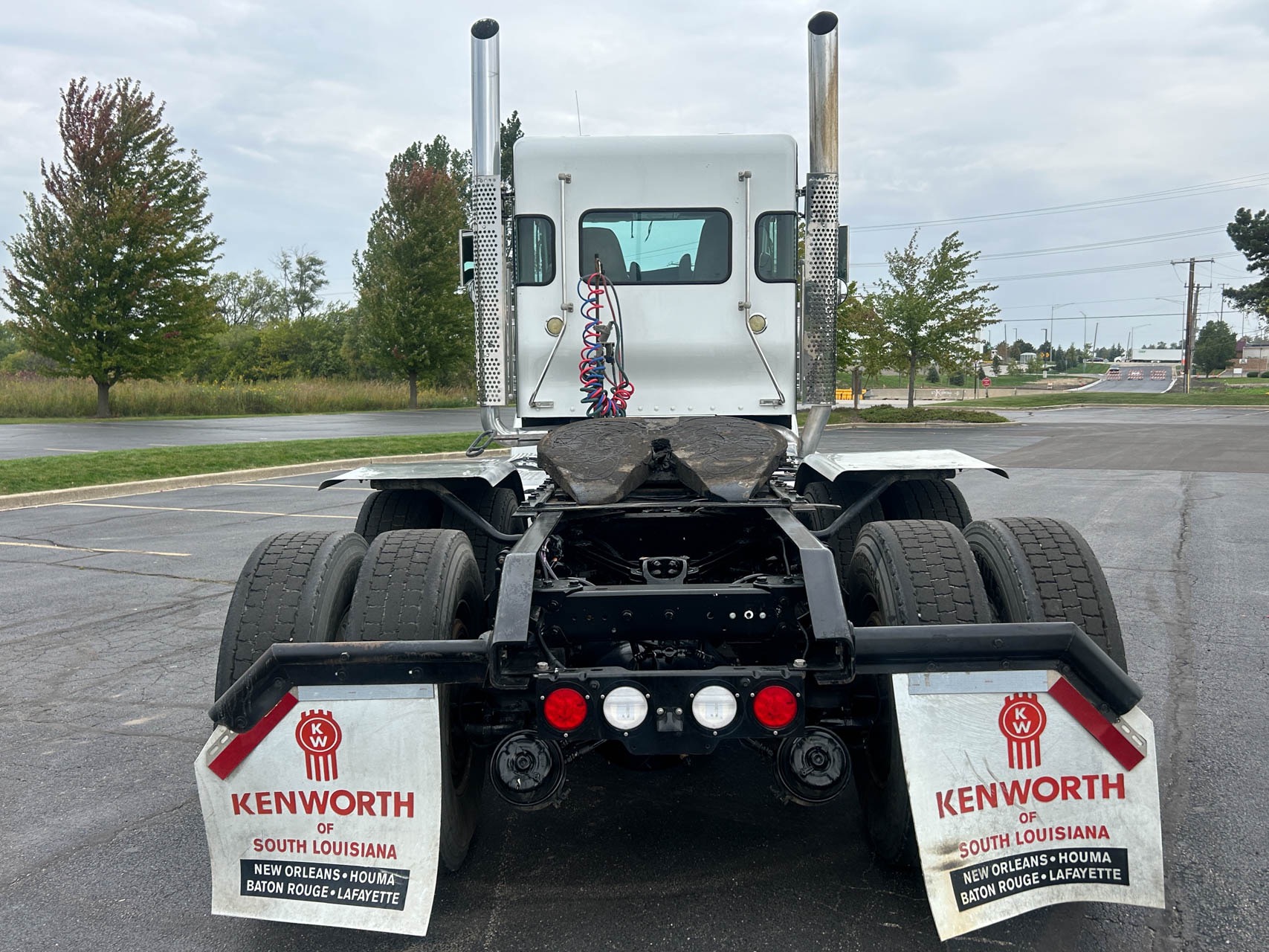 Used-2012-Kenworth-W900