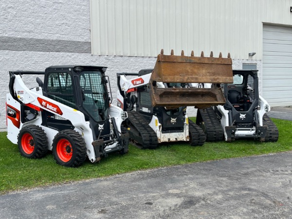 Used-2020-Bobcat-S64-Skidloader