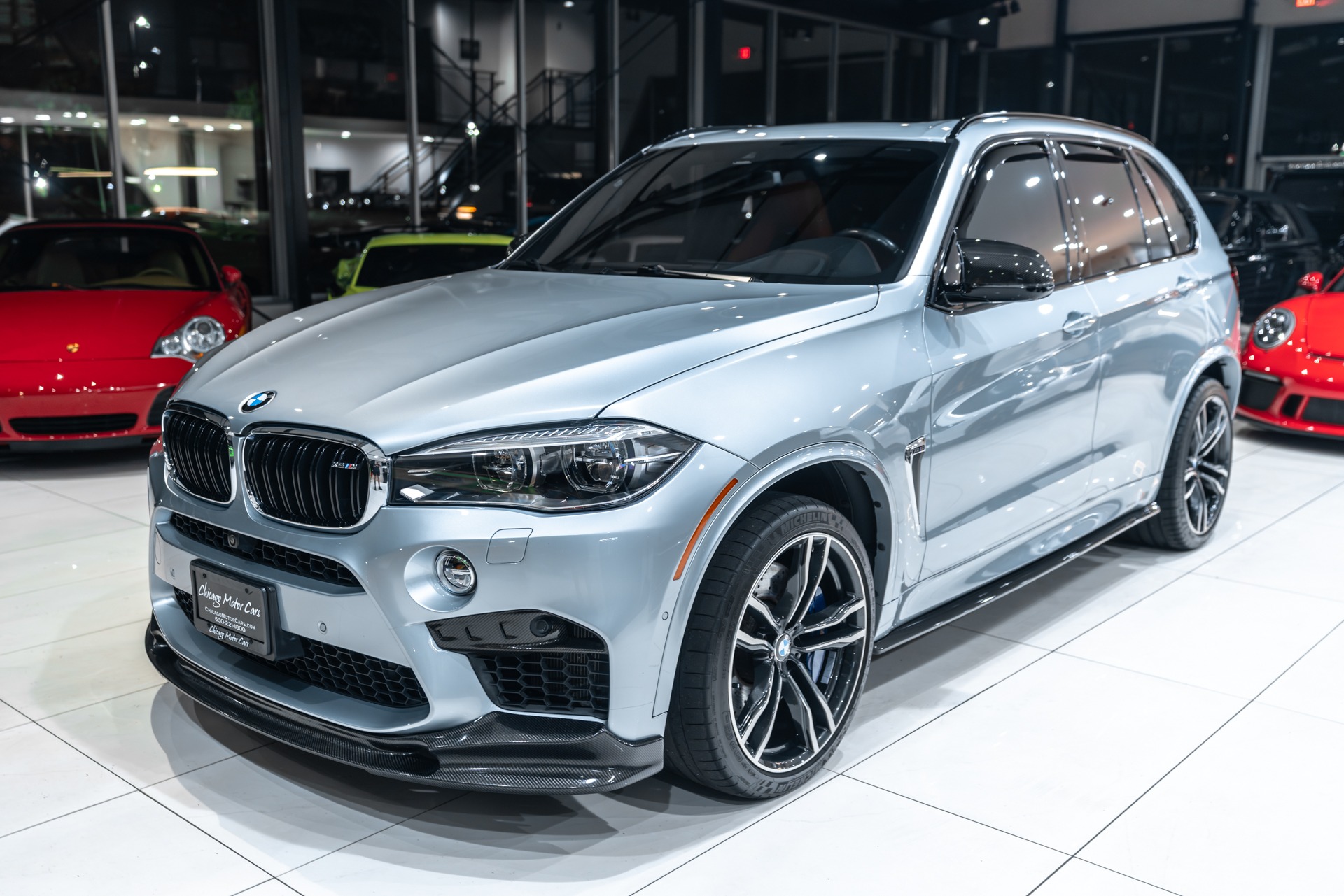 Used-2018-BMW-X5-M-SUV-Executive-Package-Full-Merino-Leather-Panoramic-Sunroof-Carbon-Trim