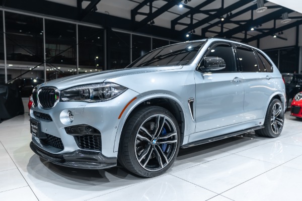 Used-2018-BMW-X5-M-SUV-Executive-Package-Full-Merino-Leather-Panoramic-Sunroof-Carbon-Trim