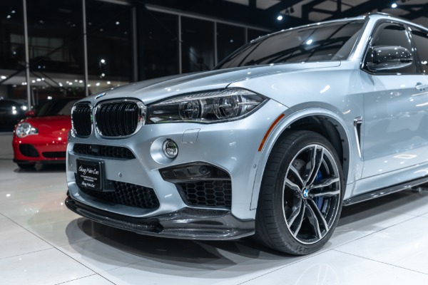 Used-2018-BMW-X5-M-SUV-Executive-Package-Full-Merino-Leather-Panoramic-Sunroof-Carbon-Trim