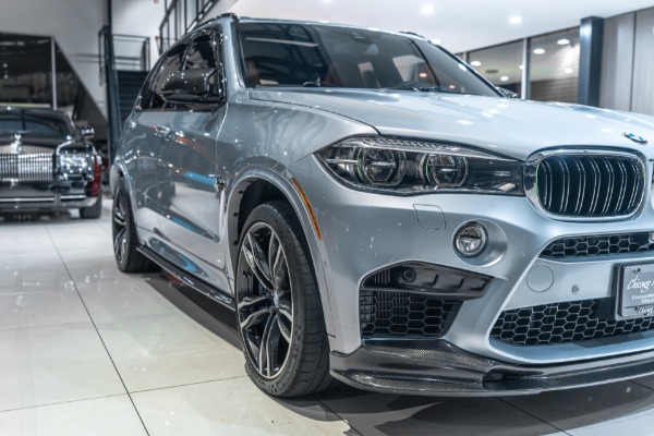 Used-2018-BMW-X5-M-SUV-Executive-Package-Full-Merino-Leather-Panoramic-Sunroof-Carbon-Trim