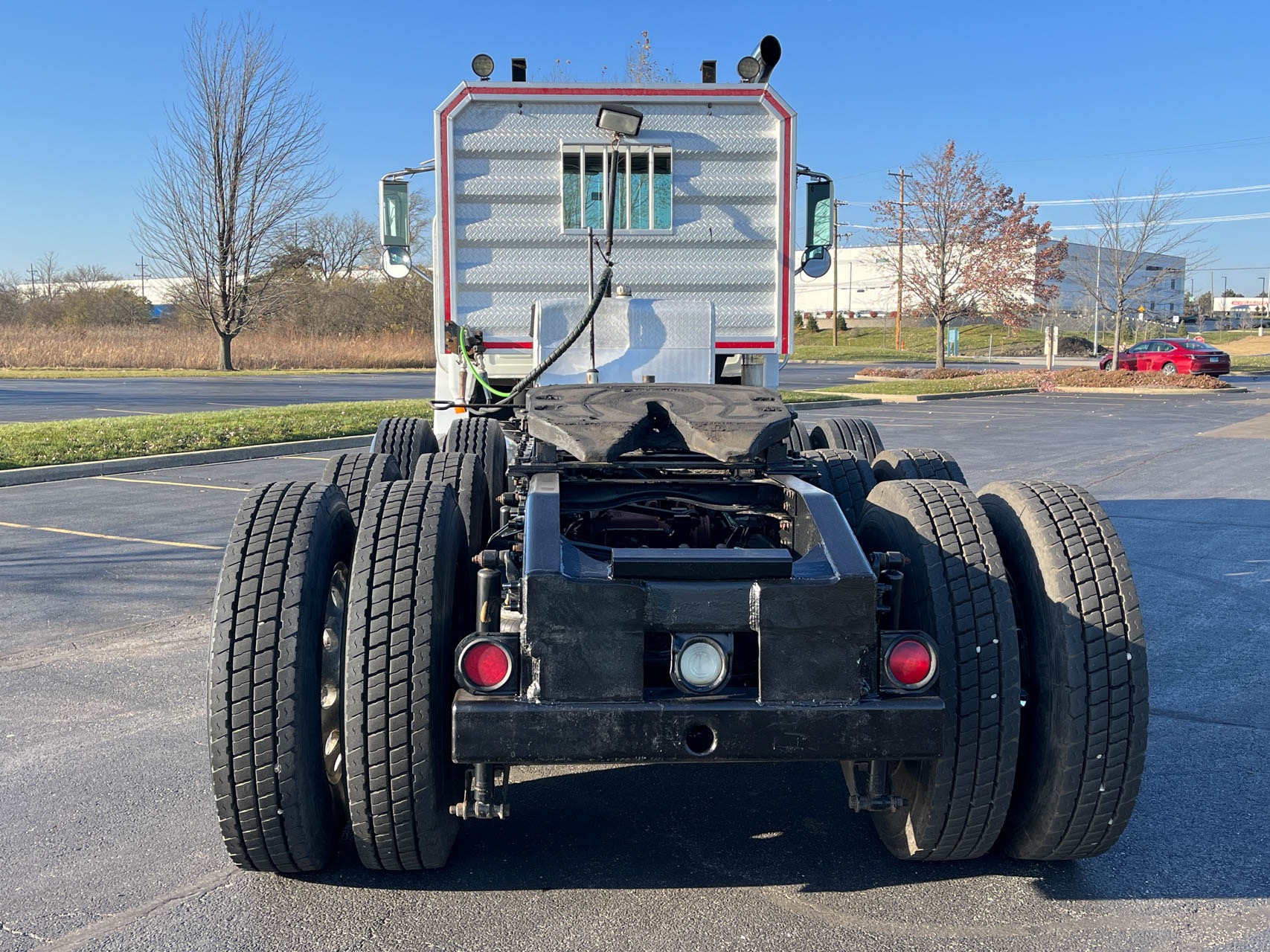 Used-2007-MACK-CHN613