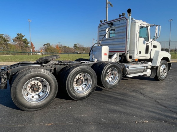 Used-2007-MACK-CHN613