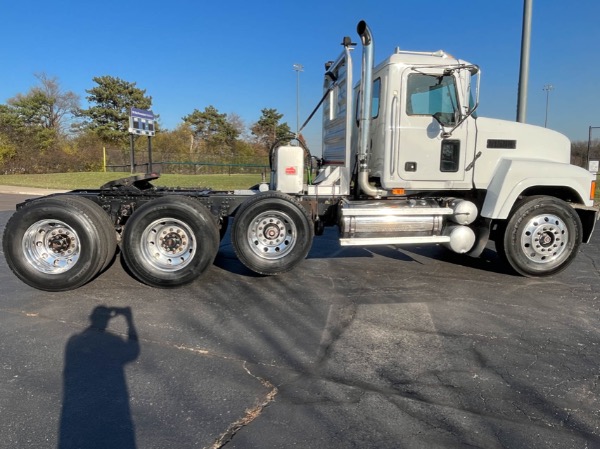 Used-2007-MACK-CHN613