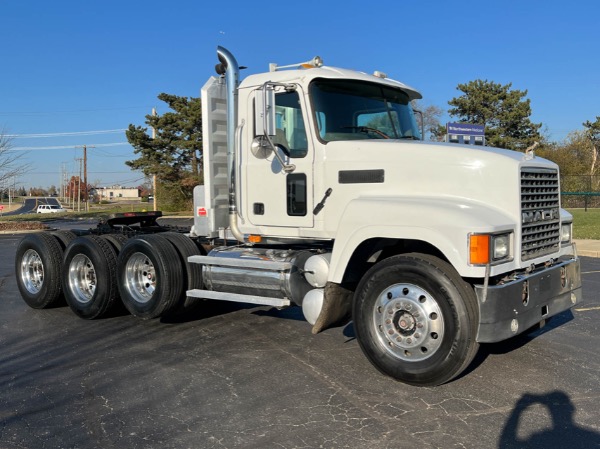 Used-2007-MACK-CHN613