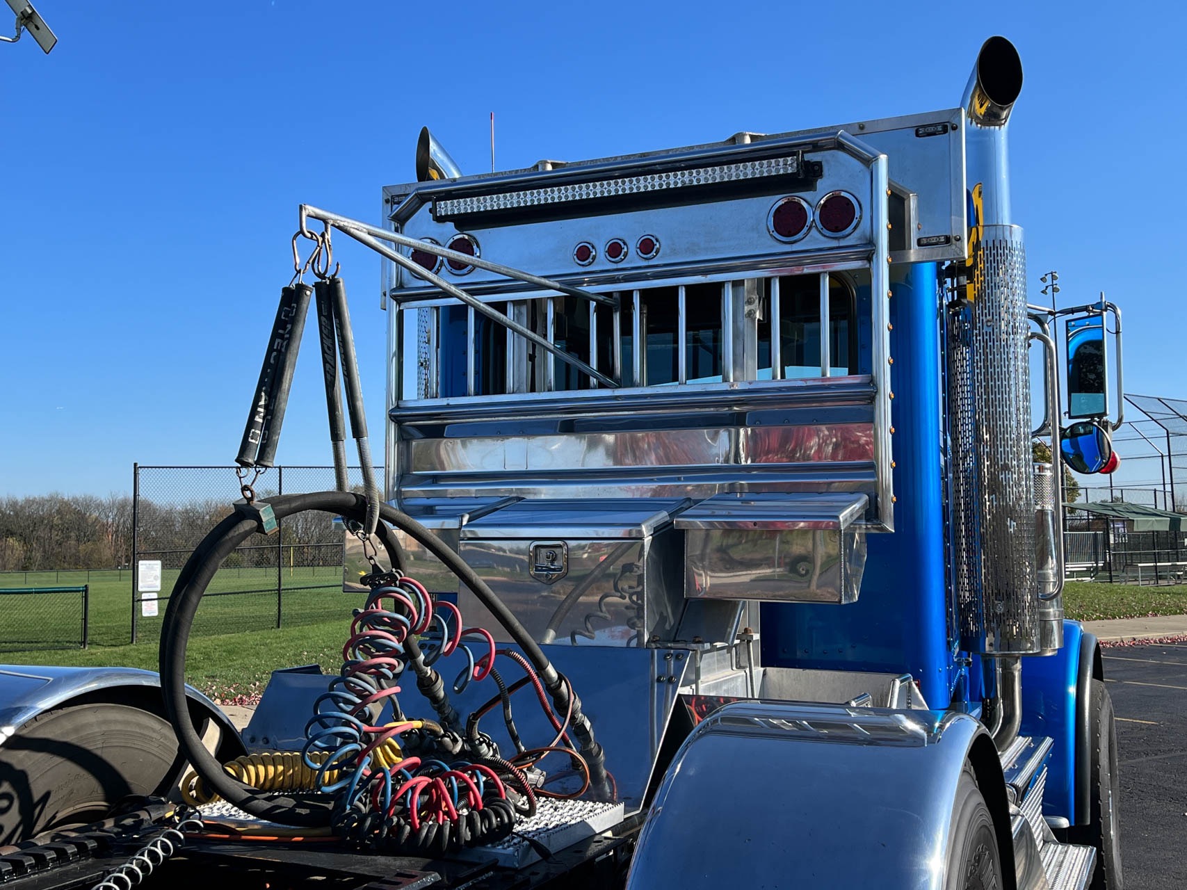 Used-2020-Peterbilt-389