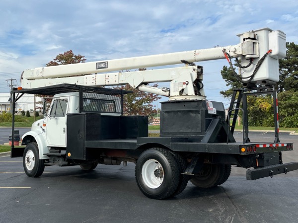 Used-2000-International-4700-Boom-Truck