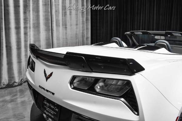 Used-2015-Chevrolet-Corvette-Z06-3LZ-Convertible-Z07-Package-MSRP-107340-White-with-Blue-Interior