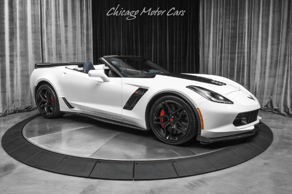 Used-2015-Chevrolet-Corvette-Z06-3LZ-Convertible-Z07-Package-MSRP-107340-White-with-Blue-Interior