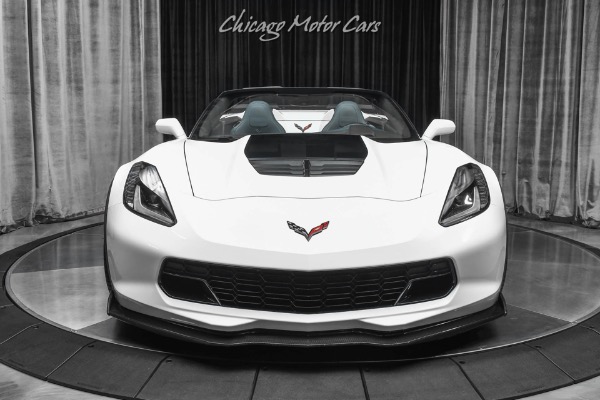 Used-2015-Chevrolet-Corvette-Z06-3LZ-Convertible-Z07-Package-MSRP-107340-White-with-Blue-Interior