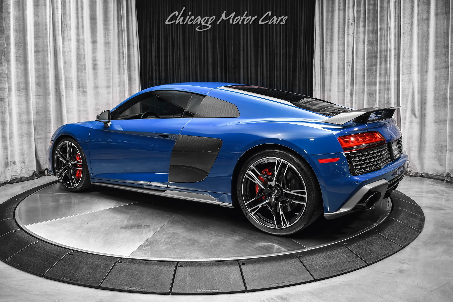 Used-2020-Audi-R8-52-quattro-V10-Performance-Coupe-Sport-Seat-Pkg-Twin-Turbo-1100-WHP