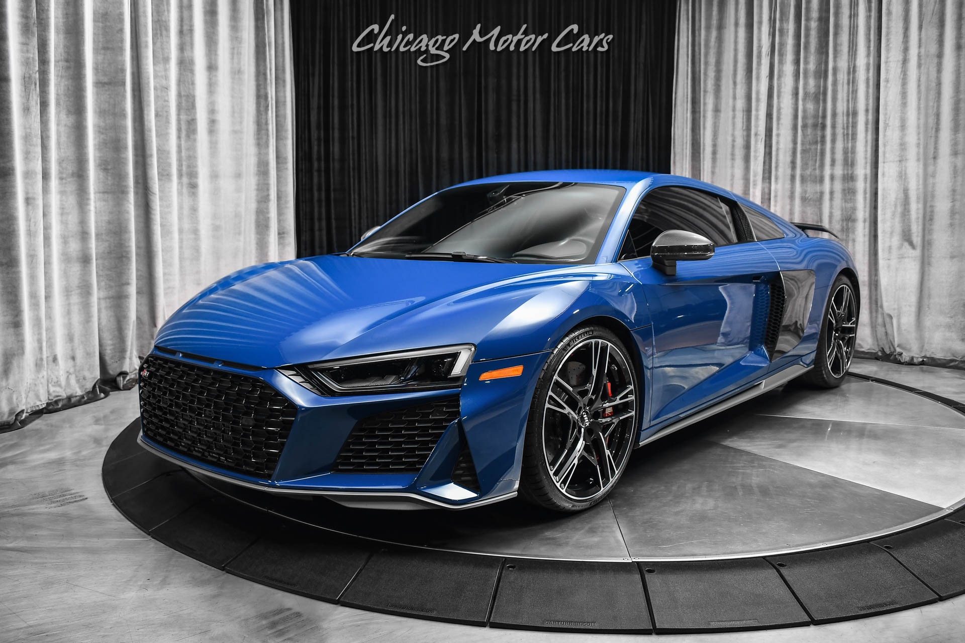 Used-2020-Audi-R8-52-quattro-V10-Performance-Coupe-Sport-Seat-Pkg-Twin-Turbo-1100-WHP