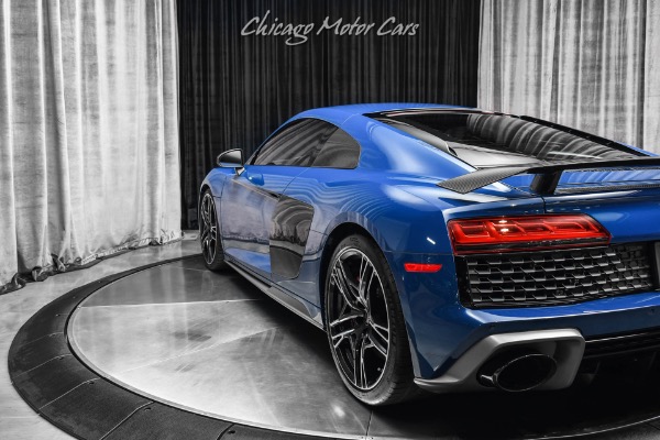 Used-2020-Audi-R8-52-quattro-V10-Performance-Coupe-Sport-Seat-Pkg-Twin-Turbo-1100-WHP