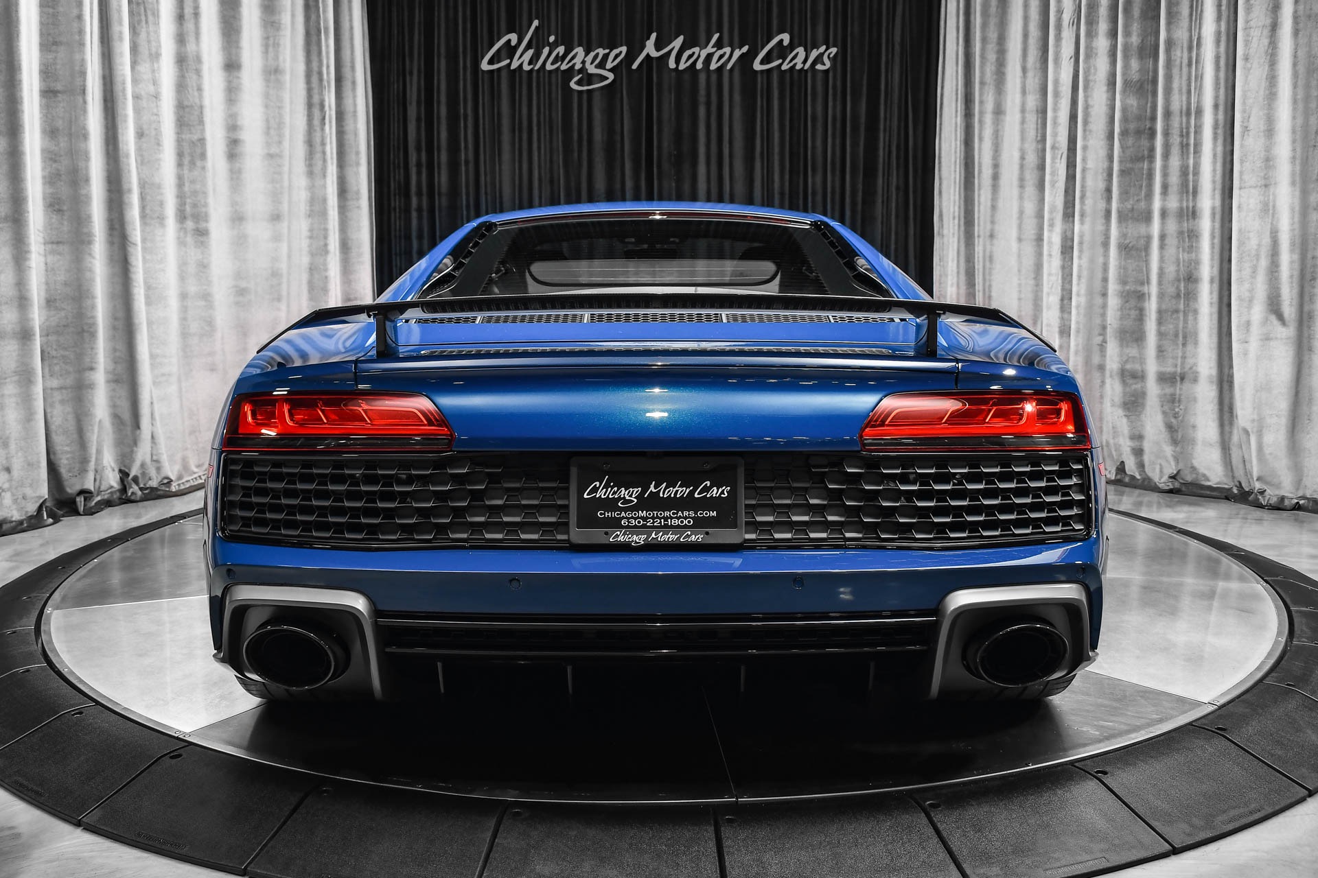 Used-2020-Audi-R8-52-quattro-V10-Performance-Coupe-Sport-Seat-Pkg-Twin-Turbo-1100-WHP