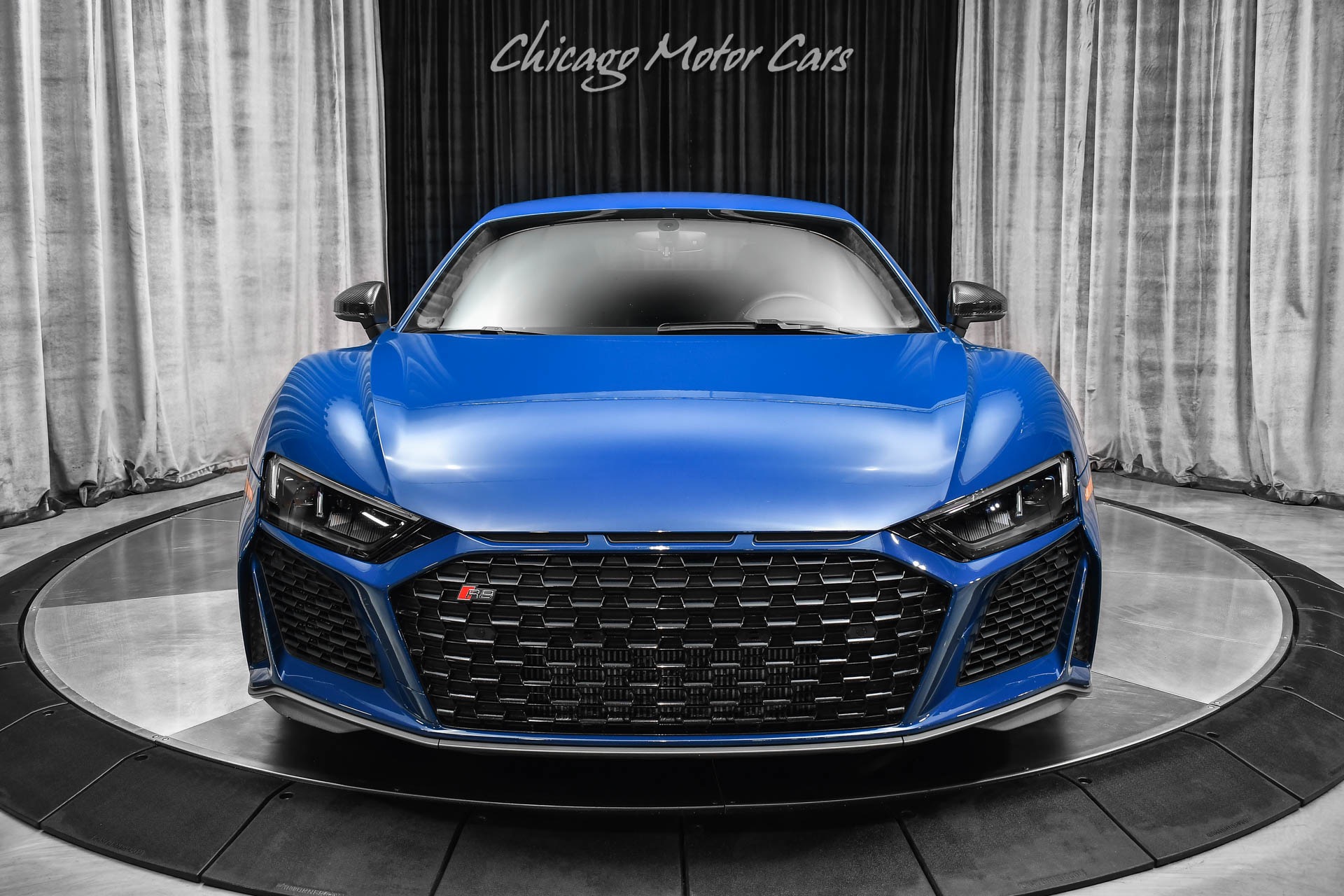 Used-2020-Audi-R8-52-quattro-V10-Performance-Coupe-Sport-Seat-Pkg-Twin-Turbo-1100-WHP