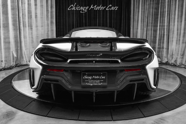 Used-2019-McLaren-600LT-Coupe-ALL-3-Carbon-Fiber-Packs-Front-Lift-HOT-Spec-HUGE-309K-MSRP