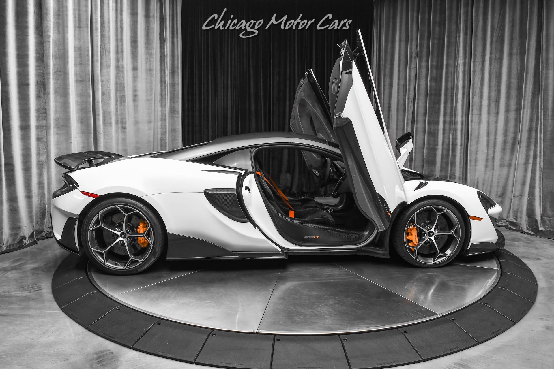 Used-2019-McLaren-600LT-Coupe-ALL-3-Carbon-Fiber-Packs-Front-Lift-HOT-Spec-HUGE-309K-MSRP