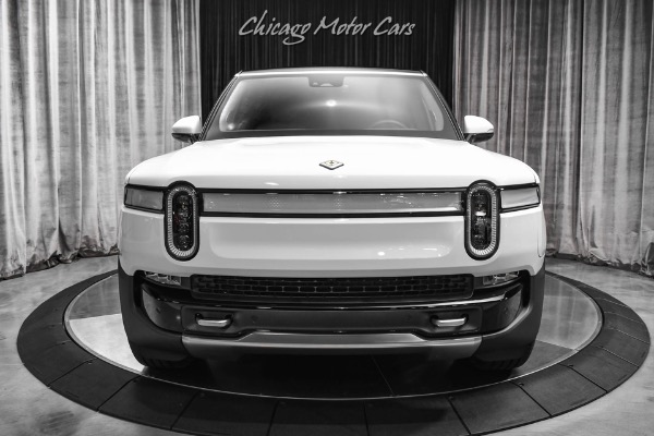 Used-2023-Rivian-R1S-Adventure-SUV-Large-Battery-Pack-Quad-Motor-AWD-BEST-Color-Combo