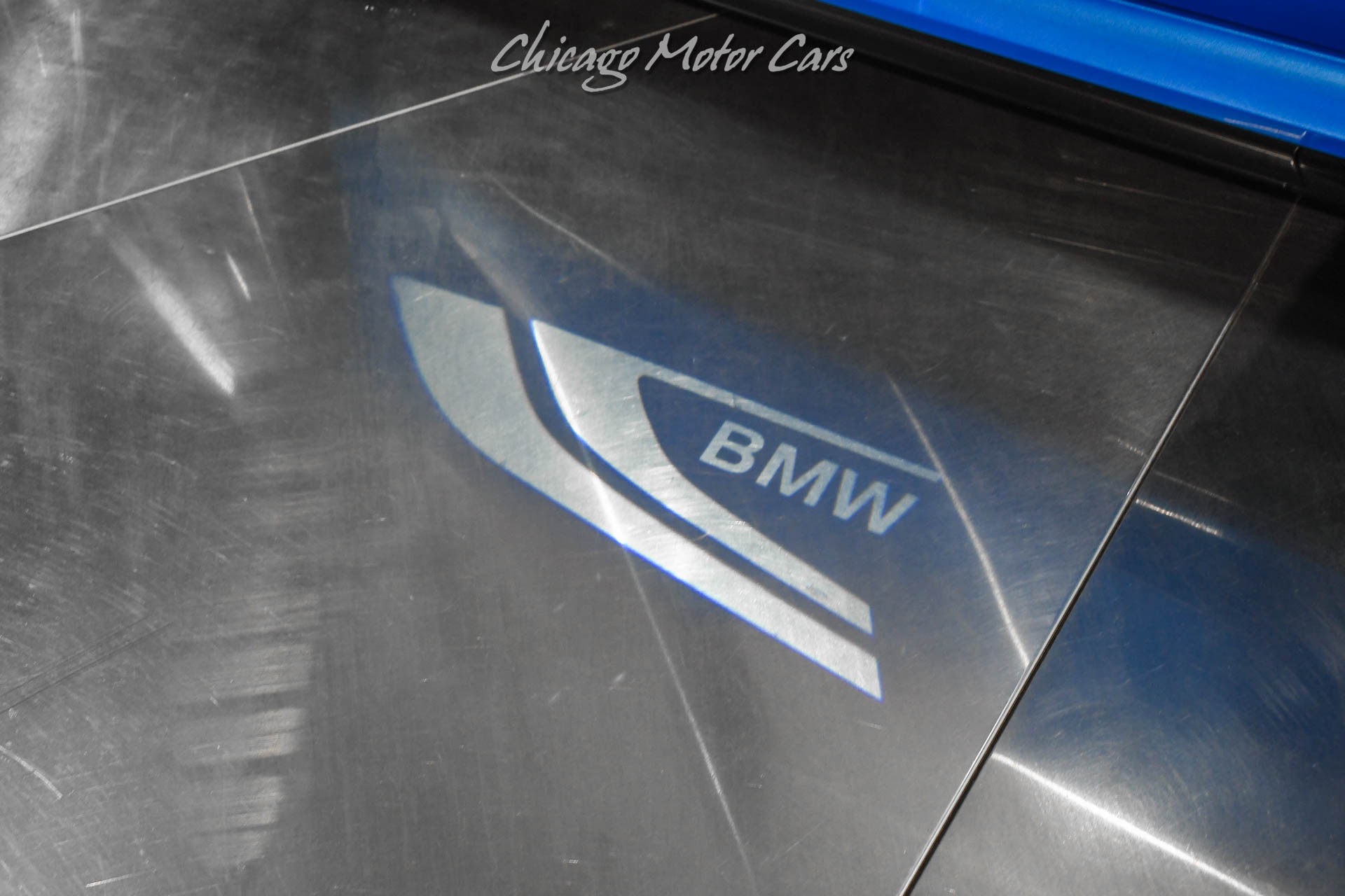 Used-2021-BMW-2-Series-M235i-xDrive-Gran-Coupe