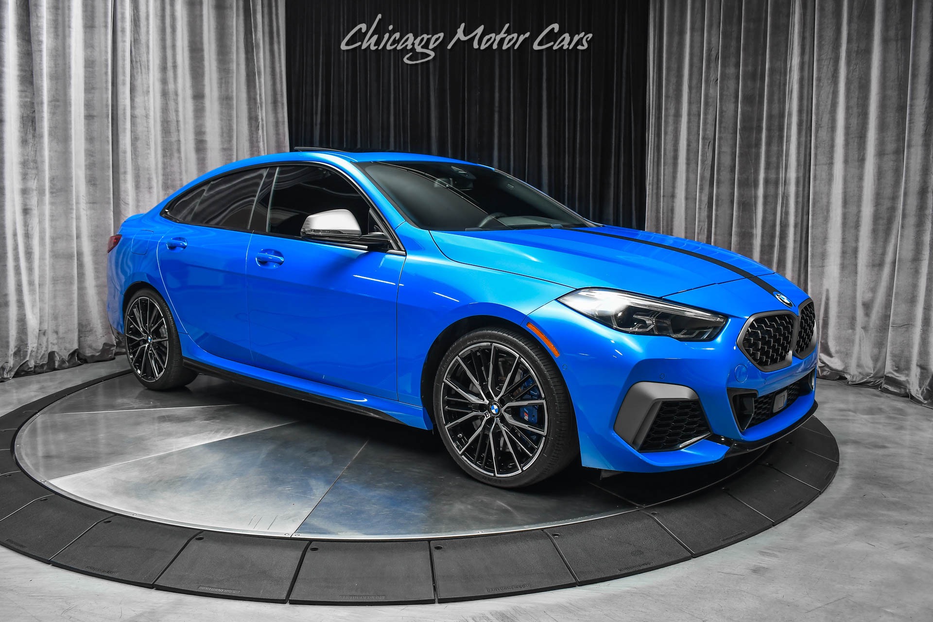 BMW M235i coupe (306ps) buy 2021 Autovermietung-mieten-rent-leihen-mietwagen