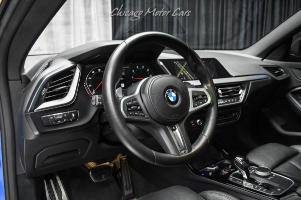 Used-2021-BMW-2-Series-M235i-xDrive-Gran-Coupe