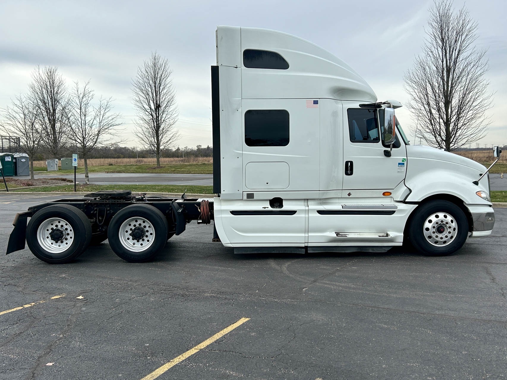 Used-2015-International-Prostar-LF627-PREMIUM