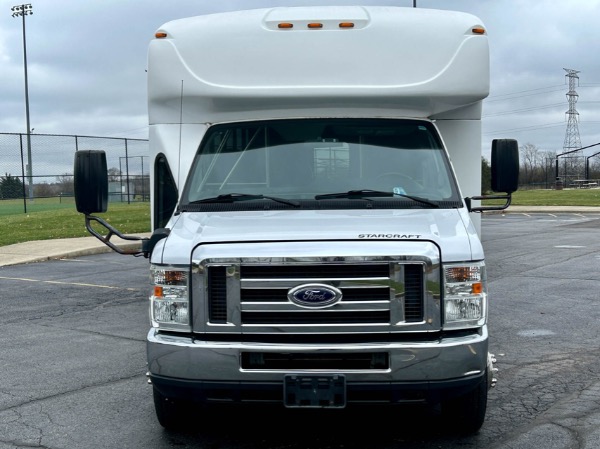 Used-2016-Ford-Econline-Super-Duty