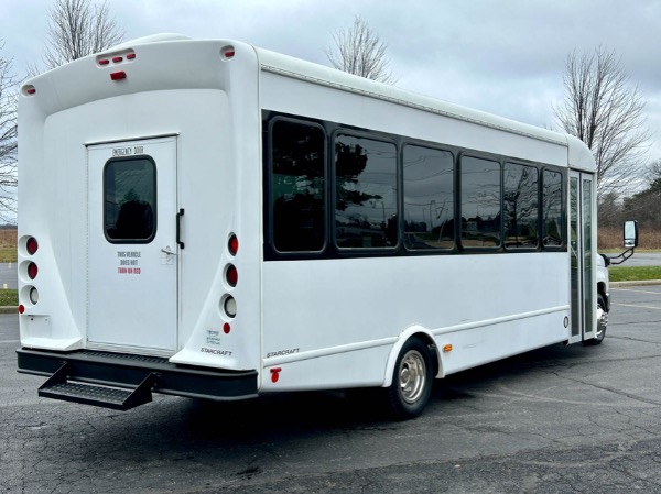 Used-2016-Ford-Econline-Super-Duty