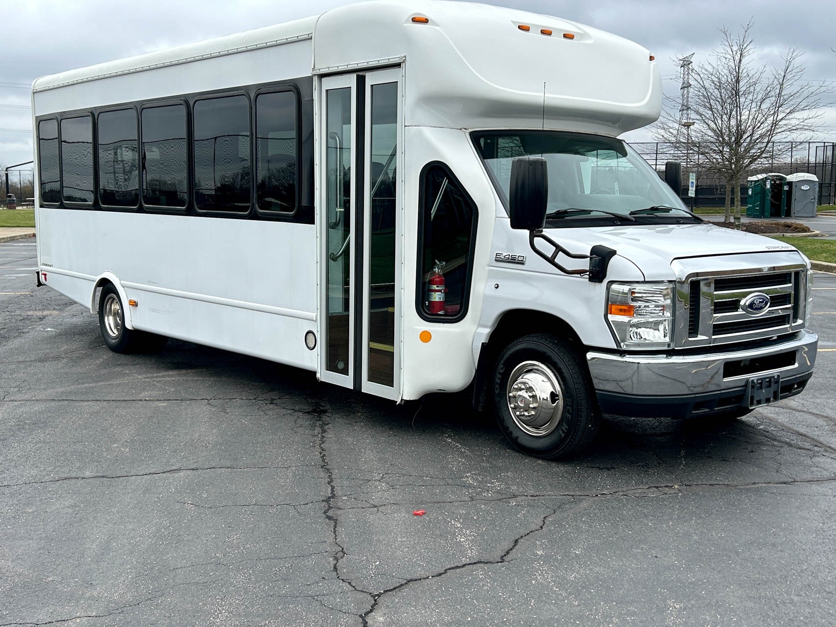 Used-2016-Ford-Econline-Super-Duty