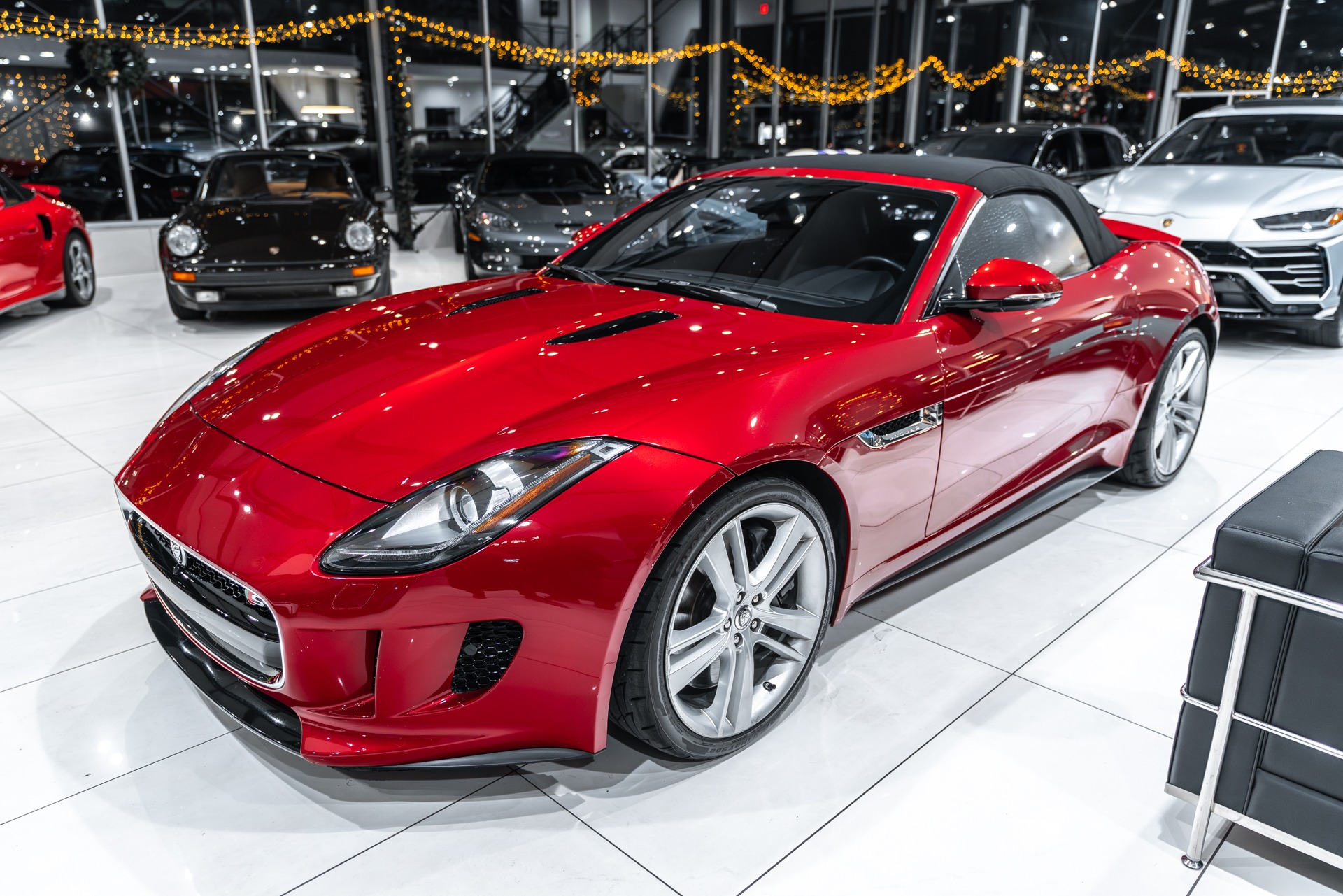 Used-2014-Jaguar-F-TYPE-V8-S-Convertible-Premium-Pack-Climate-Pack-GORGEOUS-Spec-Recent-Service