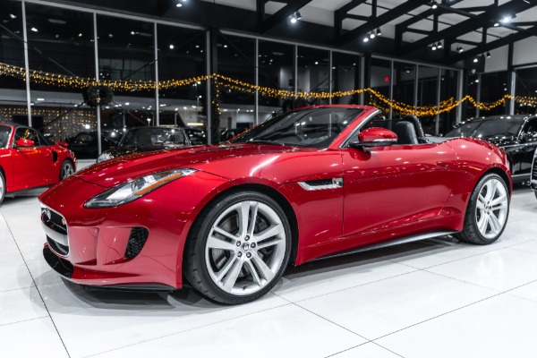 Used-2014-Jaguar-F-TYPE-V8-S-Convertible-Premium-Pack-Climate-Pack-GORGEOUS-Spec-Recent-Service