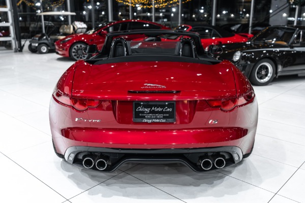 Used-2014-Jaguar-F-TYPE-V8-S-Convertible-Premium-Pack-Climate-Pack-GORGEOUS-Spec-Recent-Service