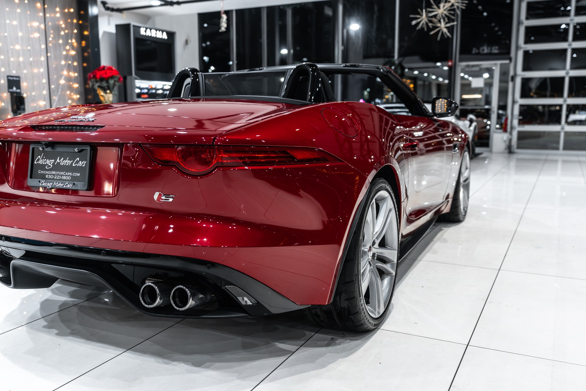 Used-2014-Jaguar-F-TYPE-V8-S-Convertible-Premium-Pack-Climate-Pack-GORGEOUS-Spec-Recent-Service