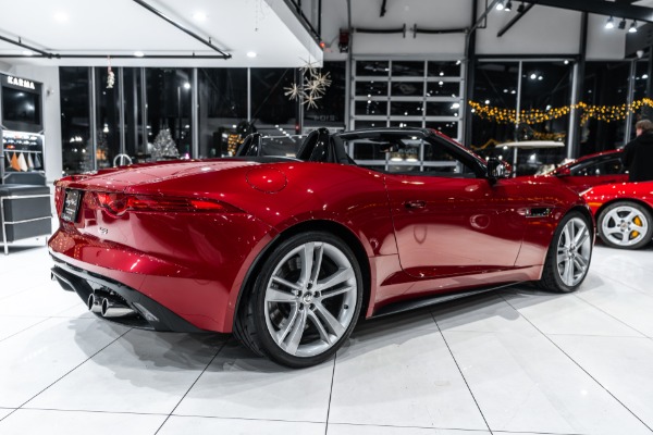 Used-2014-Jaguar-F-TYPE-V8-S-Convertible-Premium-Pack-Climate-Pack-GORGEOUS-Spec-Recent-Service