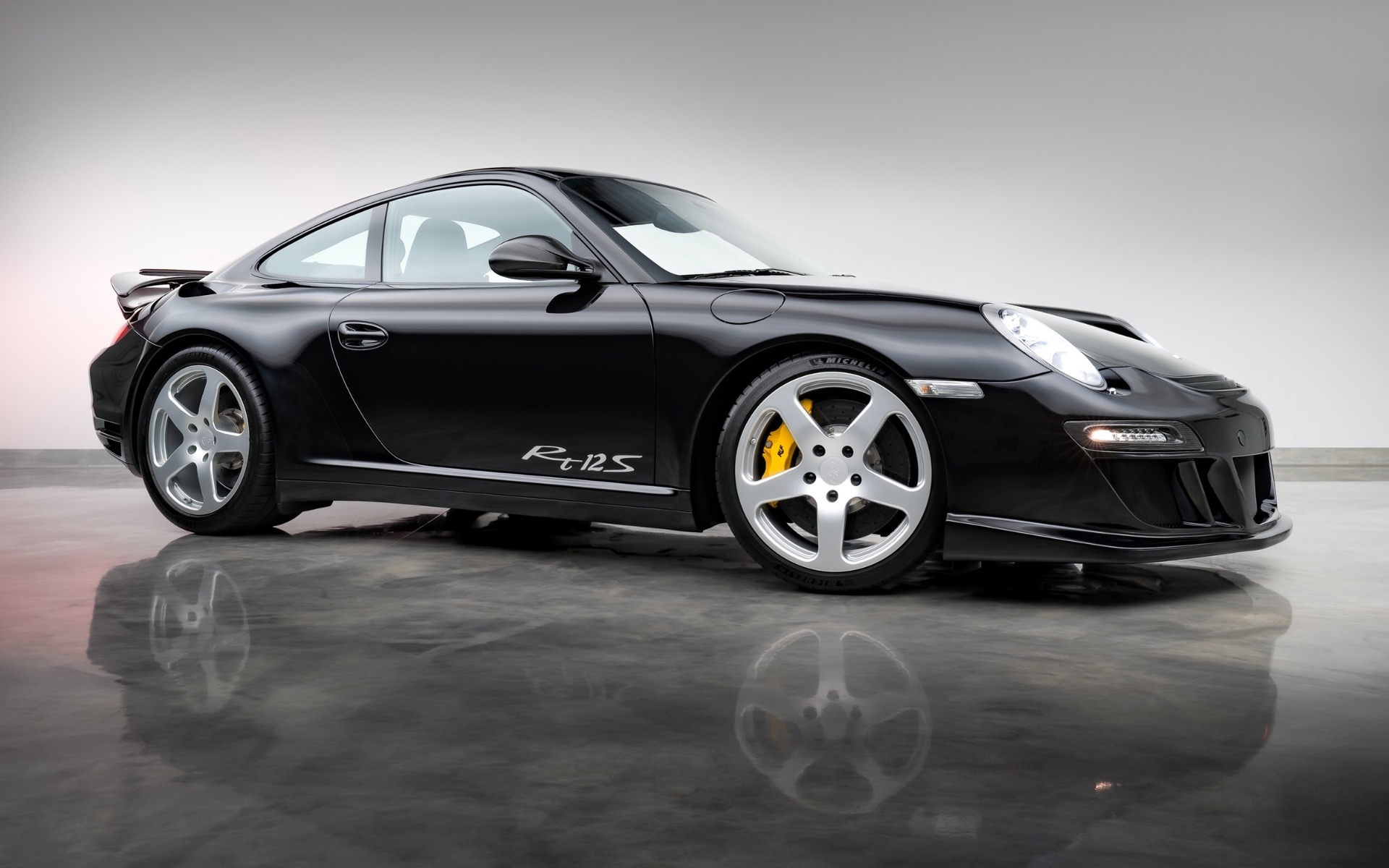 Used-2011-RUF-RT12S-Extremely-RARE-Code-W09-Only-500-Miles-685-HP-Manual--AWD-THE-BEST