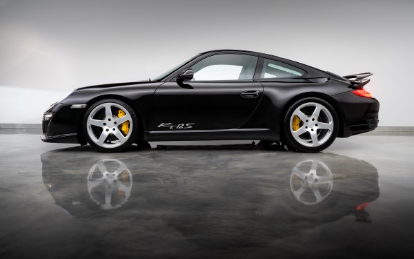 Used-2011-RUF-RT12S-Extremely-RARE-Code-W09-Only-500-Miles-685-HP-Manual--AWD-THE-BEST