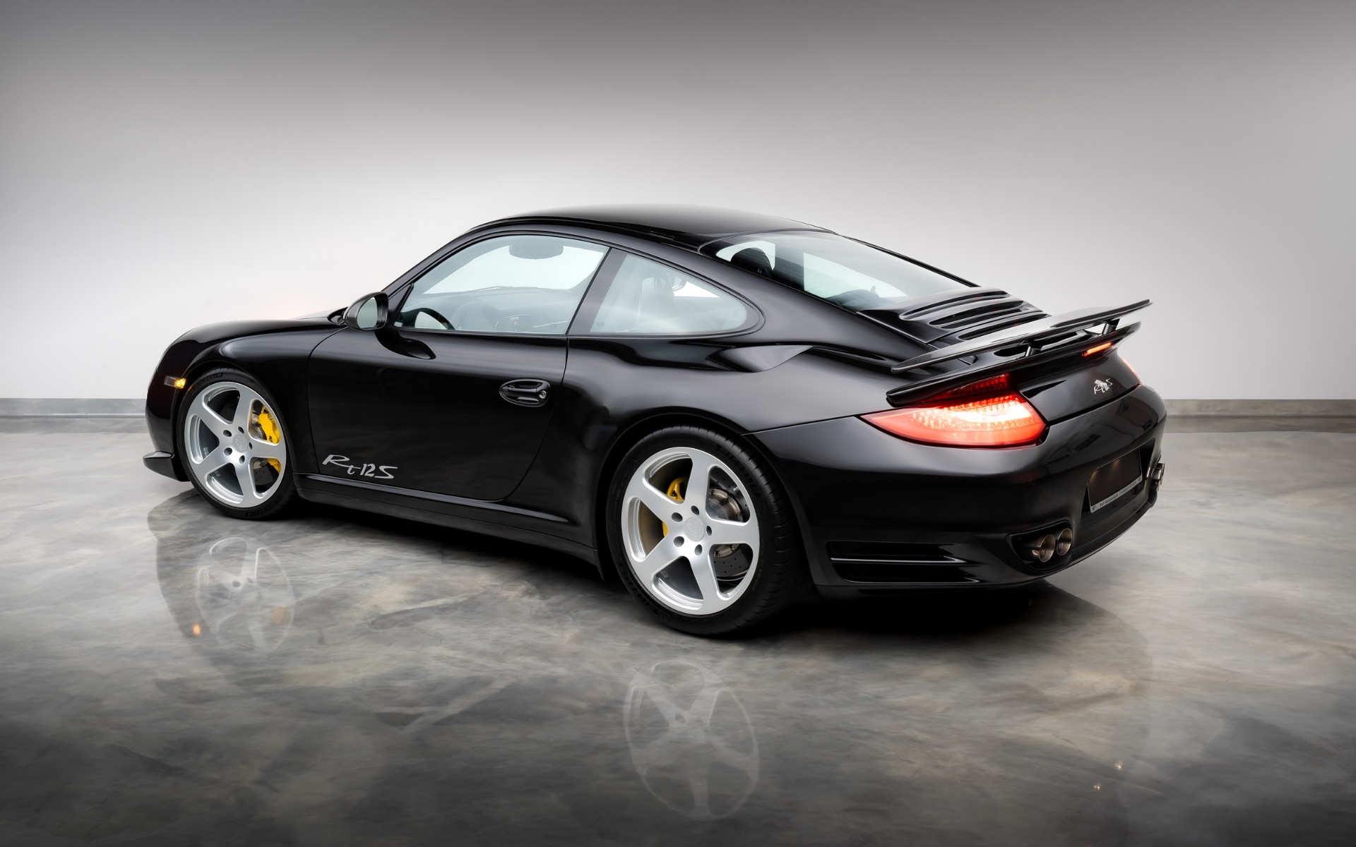 Used-2011-RUF-RT12S-Extremely-RARE-Code-W09-Only-500-Miles-685-HP-Manual--AWD-THE-BEST