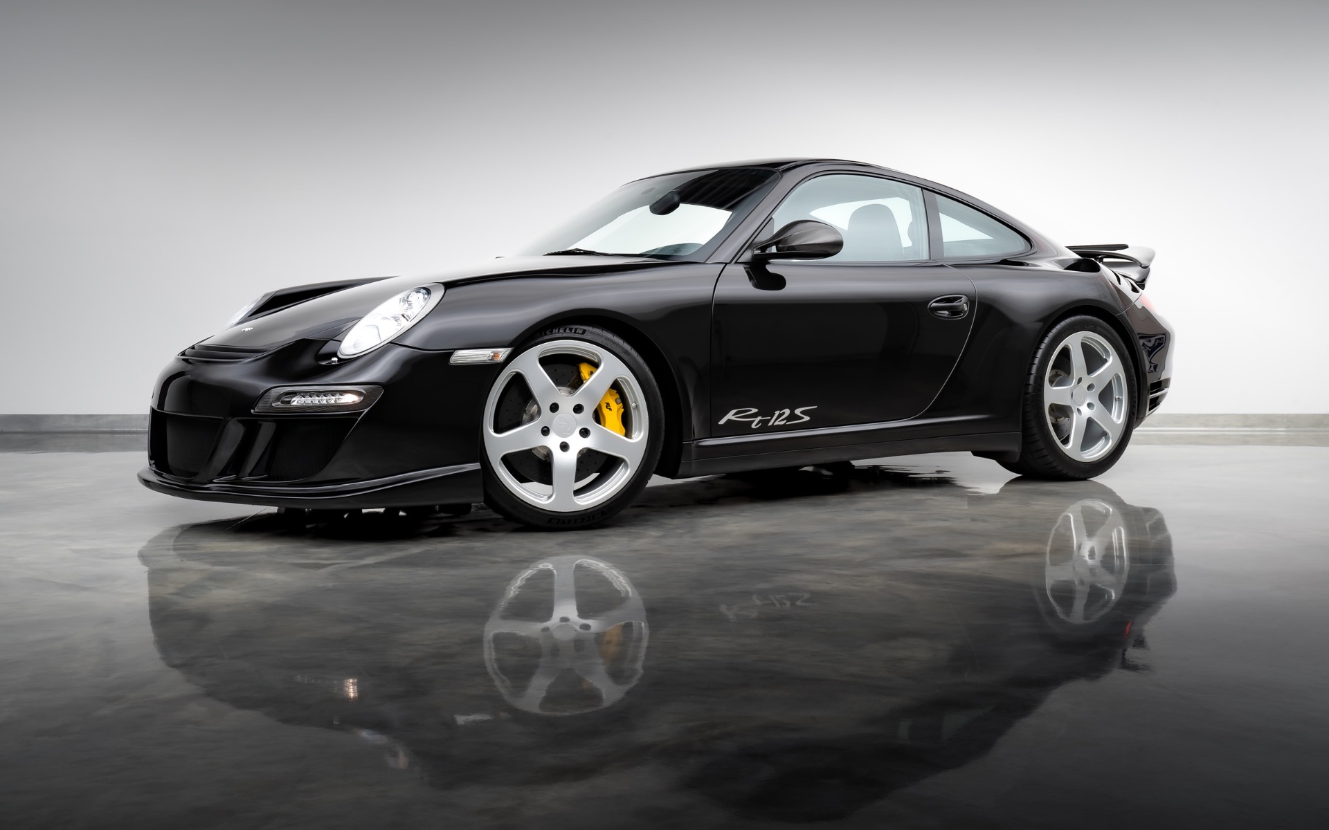 Used-2011-RUF-RT12S-Extremely-RARE-Code-W09-Only-500-Miles-685-HP-Manual--AWD-THE-BEST