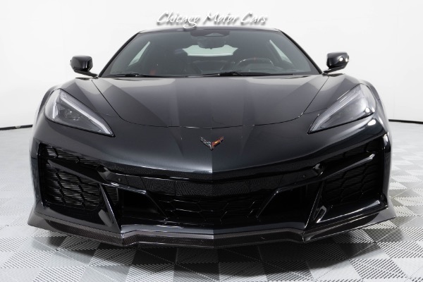 Used-2024-Chevrolet-Corvette-Z06-3LZ-Coupe-Only-4-Miles-Removable-Roof-Panel-Carbon-Fiber-Package-Loaded