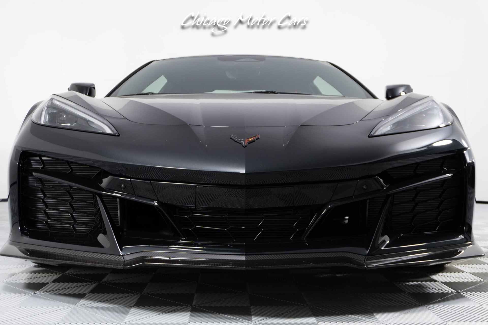 Used-2024-Chevrolet-Corvette-Z06-3LZ-Coupe-Only-4-Miles-Removable-Roof-Panel-Carbon-Fiber-Package-Loaded