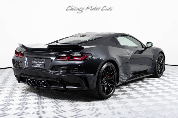 Used-2024-Chevrolet-Corvette-Z06-3LZ-Coupe-Only-4-Miles-Removable-Roof-Panel-Carbon-Fiber-Package-Loaded