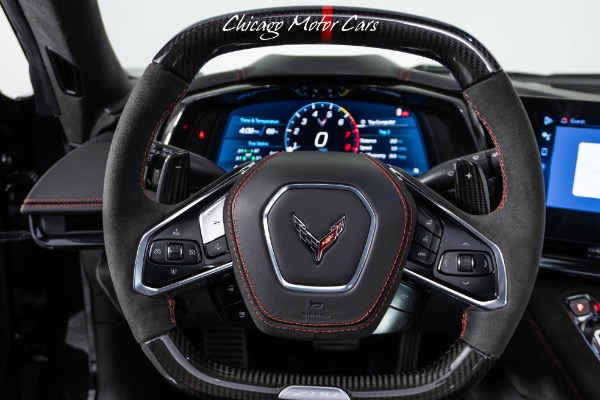 Used-2024-Chevrolet-Corvette-Z06-3LZ-Coupe-Only-4-Miles-Removable-Roof-Panel-Carbon-Fiber-Package-Loaded