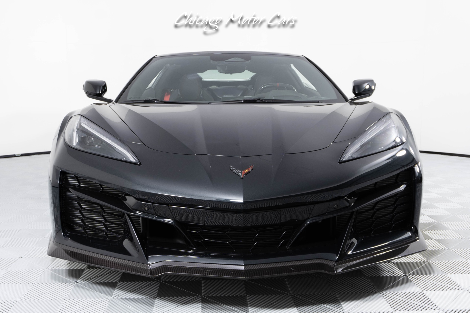 Used-2024-Chevrolet-Corvette-Z06-3LZ-Coupe-Only-4-Miles-Removable-Roof-Panel-Carbon-Fiber-Package-Loaded