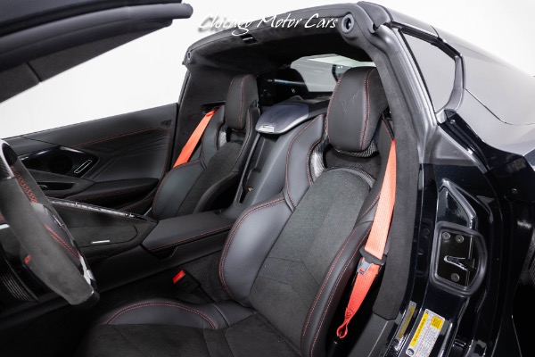 Used-2024-Chevrolet-Corvette-Z06-3LZ-Coupe-Only-4-Miles-Removable-Roof-Panel-Carbon-Fiber-Package-Loaded