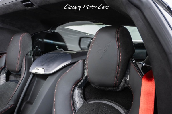 Used-2024-Chevrolet-Corvette-Z06-3LZ-Coupe-Only-4-Miles-Removable-Roof-Panel-Carbon-Fiber-Package-Loaded